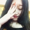 大安安、海报