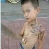 靓仔哦哦哦