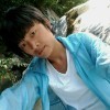 ♥〆、时间都去哪儿了