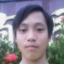我爱你，你爱我吗……