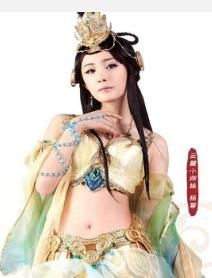 2234326568主播照片