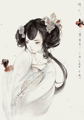 花开易见落难寻。主播照片
