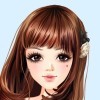 梦会故里