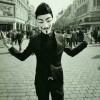 昵称违规，请重新修改