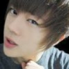 Dk3r海报