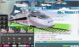 视尚小贝贝-主播照片