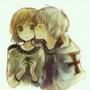 QQ5n