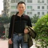 の仰望╮幸福の