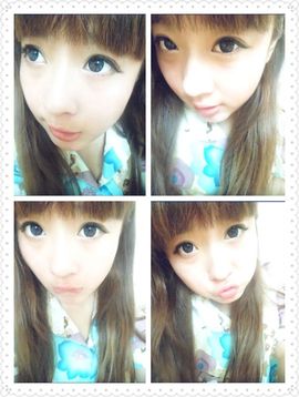 ♪♪猫﹌小妖—～主播照片