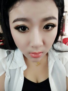 Zqc★、醉倾城灬主播照片