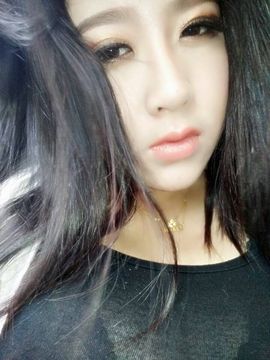 Zqc★、醉倾城灬主播照片