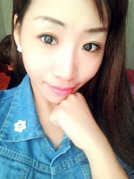 灬粉蕾丝灬.主播照片