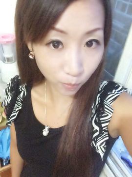 灬粉蕾丝灬.主播照片