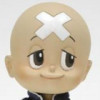 誑渀哋窩犇i