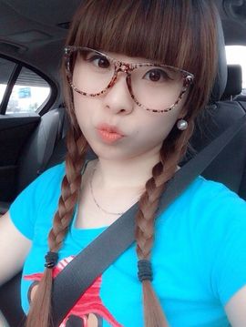 ☁李策☁主播照片