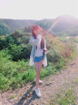 8秒充值代理．・゜♡主播照片