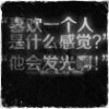 昵称违规，请重新修改