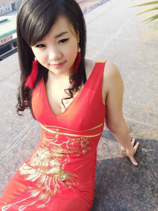 習慣有妮的图片