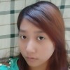 沉溺、半心人海报