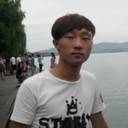lv黎明前的寂寞