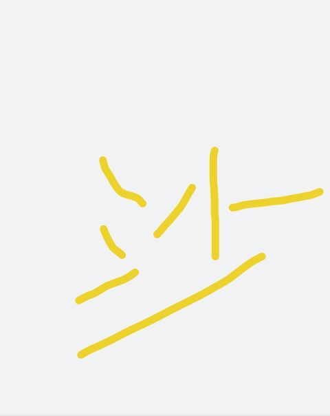☆﹀╮约.翰的图片