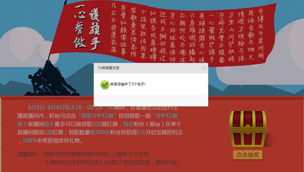 習慣有妮的图片