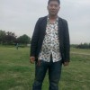 如果都是天意y