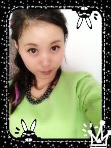 一班班长❤雪儿❤主播照片
