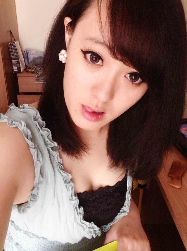 冰仙儿的图片