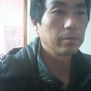 穿越时空j5