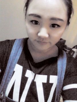 ☜烈焰☞玲玲☂主播照片