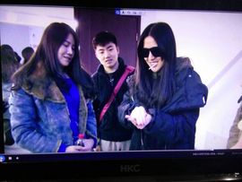 Zqc★、醉倾城灬主播照片