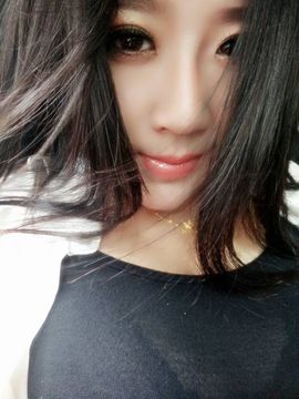 Zqc★、醉倾城灬主播照片