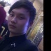 愿得一人心*cw