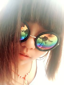 ❤梦❤宝❤主播照片