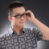 幸福猎人m