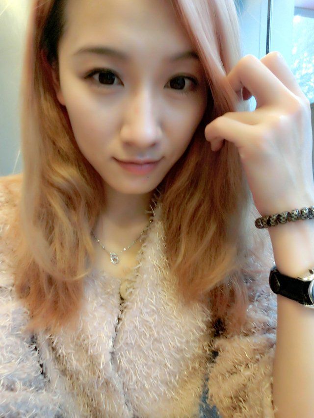 小小小小小菲的主播照片