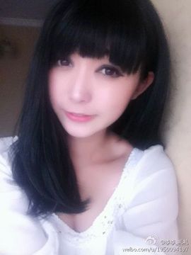 梦中の吻主播照片