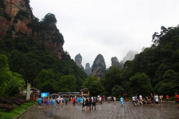 ♪♪f千容❤雅儿♪♪的图片
