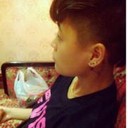 BABY_bfu_q