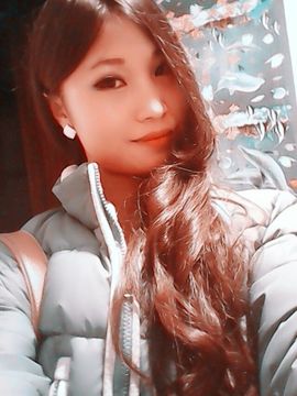 崽崽妹主播照片