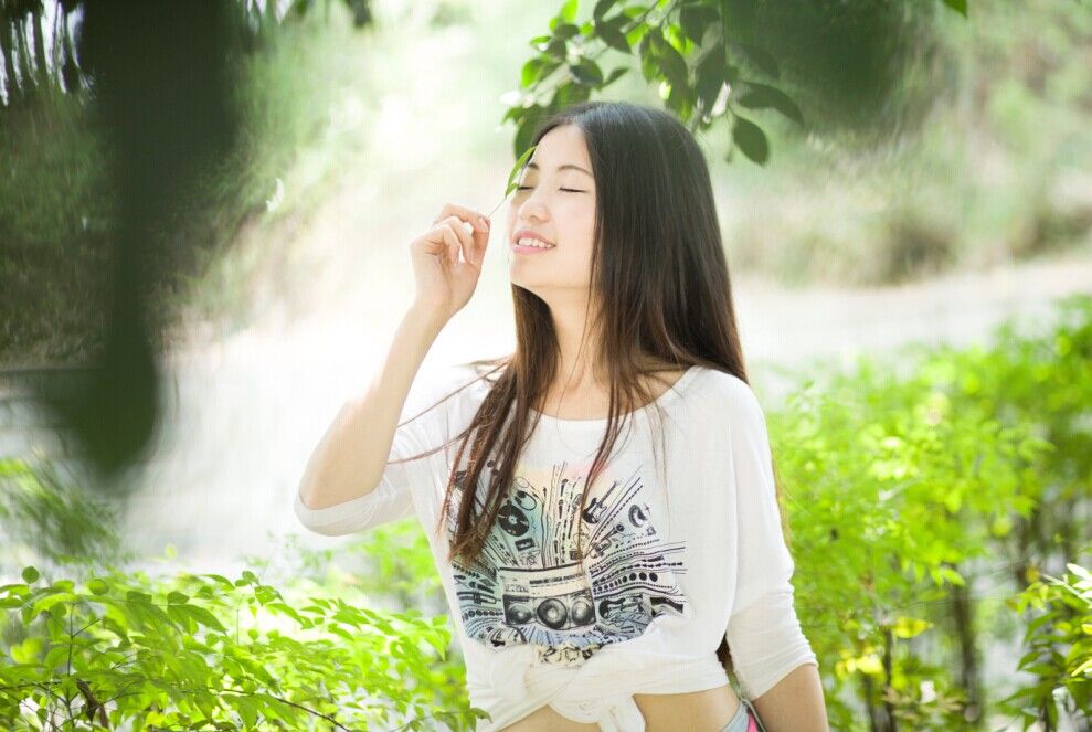 凌妃~嗓子痛停播的主播照片