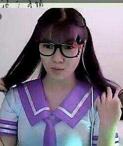 ｡◕‿◕｡.主播照片