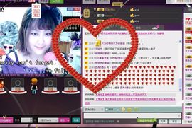 小众音乐推荐丶安然主播照片