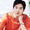 神鹰、aiq海报