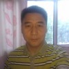 看海听涛5