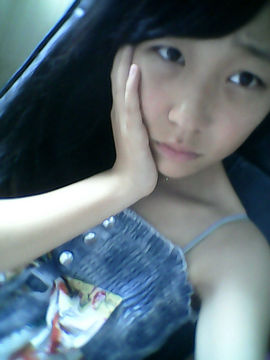 ▄︻┻═┳一鬼鬼主播照片