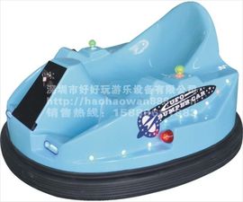 好好玩游乐主播照片