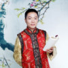 俺辉哥海报