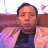 510103958